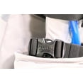 thumbnail image 6 of Camelbak Rim Runner X22 Outdoor Backpack Hydration Pack with Crux 22L Reservoir, 6 of 8