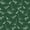 Green, variant on Feelyou Deep Green Dinosaur Bed Sheets for Boys Men, Retro Line Wildlife Art King Sheets, Green, 4-Piece