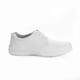 thumbnail image 1 of Zapato Choclo FLEXI CABALLERO 63202 BLANCO Flexi 63202 BLANCO, 1 of 3