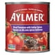 Tomates en dés avec épices italiennes Aylmer 769 ml – image 1 sur 3