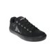 thumbnail image 2 of Tenis Airwalk  Hombre Flip Tx Negro AFLT1M2BK, 2 of 8