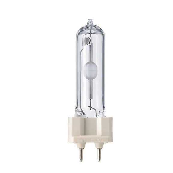 Philips MasterColor CDM-T Elite 35/T6/930 35W G12 3000K C130/E HID Light Bulb