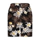 thumbnail image 4 of Pantalones Cortos Casuales para Hombre Imprimir con Bolsillos Pantalones de Playa de Cintura Elástica, Pantalones Cortos de Cintura Elástica para Hombre, 4 of 9