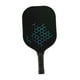 thumbnail image 3 of Paleta de pelota de Pickleball Sharpla raqueta de Fibra de vidrio para deportes al aire libre, 3 of 8