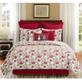 thumbnail image 2 of Eve F/Q Quilt Set, 2 of 8