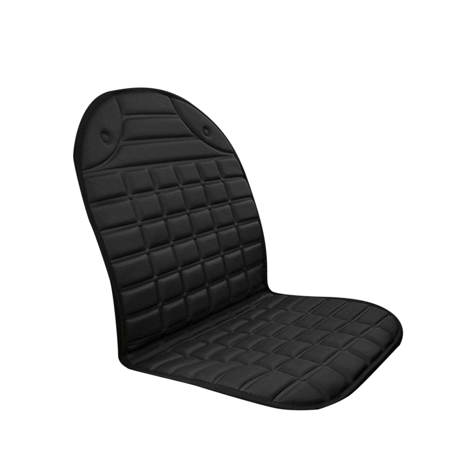 car seat warmer walmart