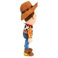 thumbnail image 4 of Disney?Pixar Toy Story Woody 15" Plush, 4 of 6