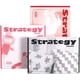 thumbnail image 1 of Álbum TWICE STRATEGY 14th Mini con álbum de fotos, set de 3 versiones, 1 of 5
