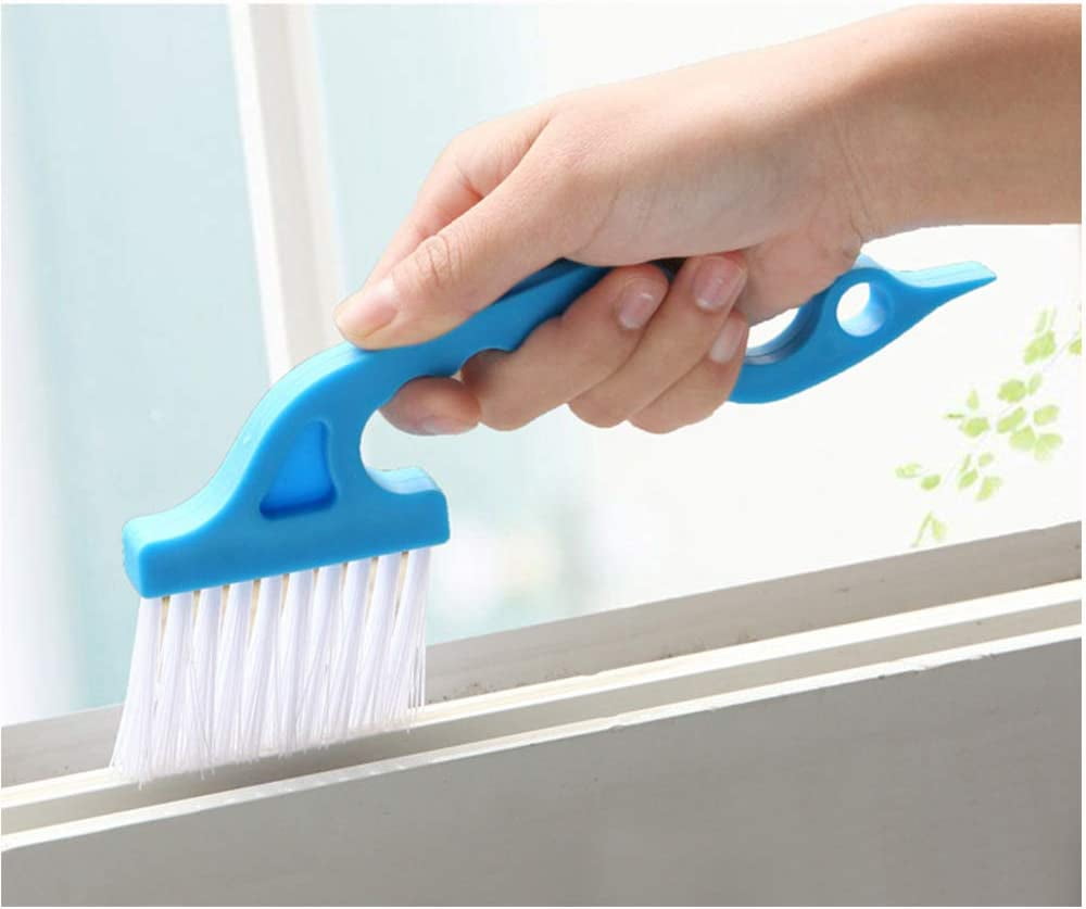 🔥 Magic window cleaning brush(BUY MORE SAVE MORE NOW) in 2023