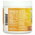 thumbnail image 2 of Xyloburst Xylitol Gomme de Fruits Frais, 100 Unités, 2 of 2