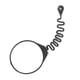 thumbnail image 3 of Accesorio de repuesto de anillo de correa de retención de tapa de combustible apto para C70/S60/S80/V40/V70/XC70, 3 of 5