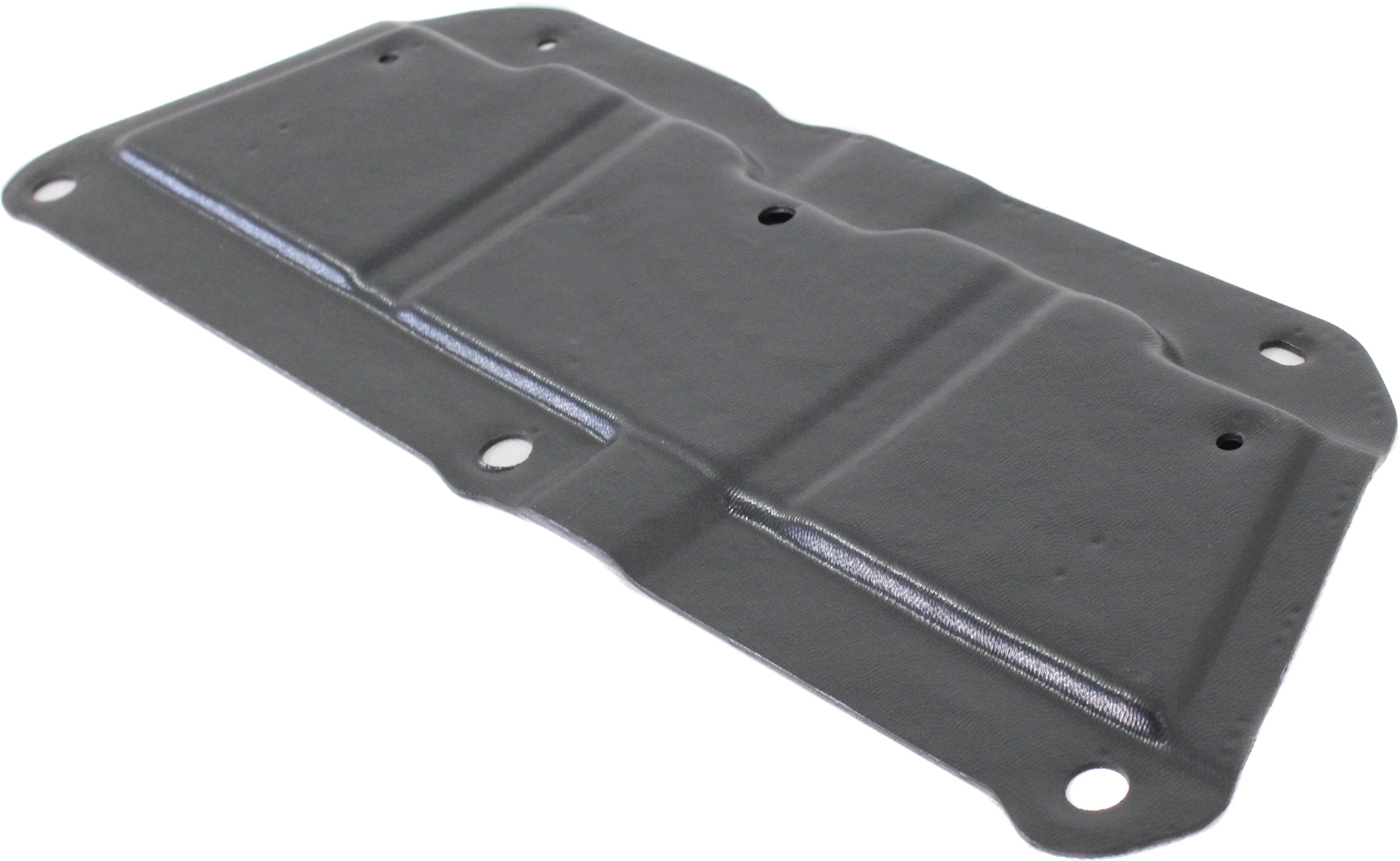 For HS250H, Prius, xB, tC Rear Engine Splash Shield Under Cover