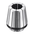 thumbnail image 4 of Uxcell ER40 Spring Collet, 3/4" Chuck for CNC Engraving Machine Lathe Milling Tool, 4 of 5