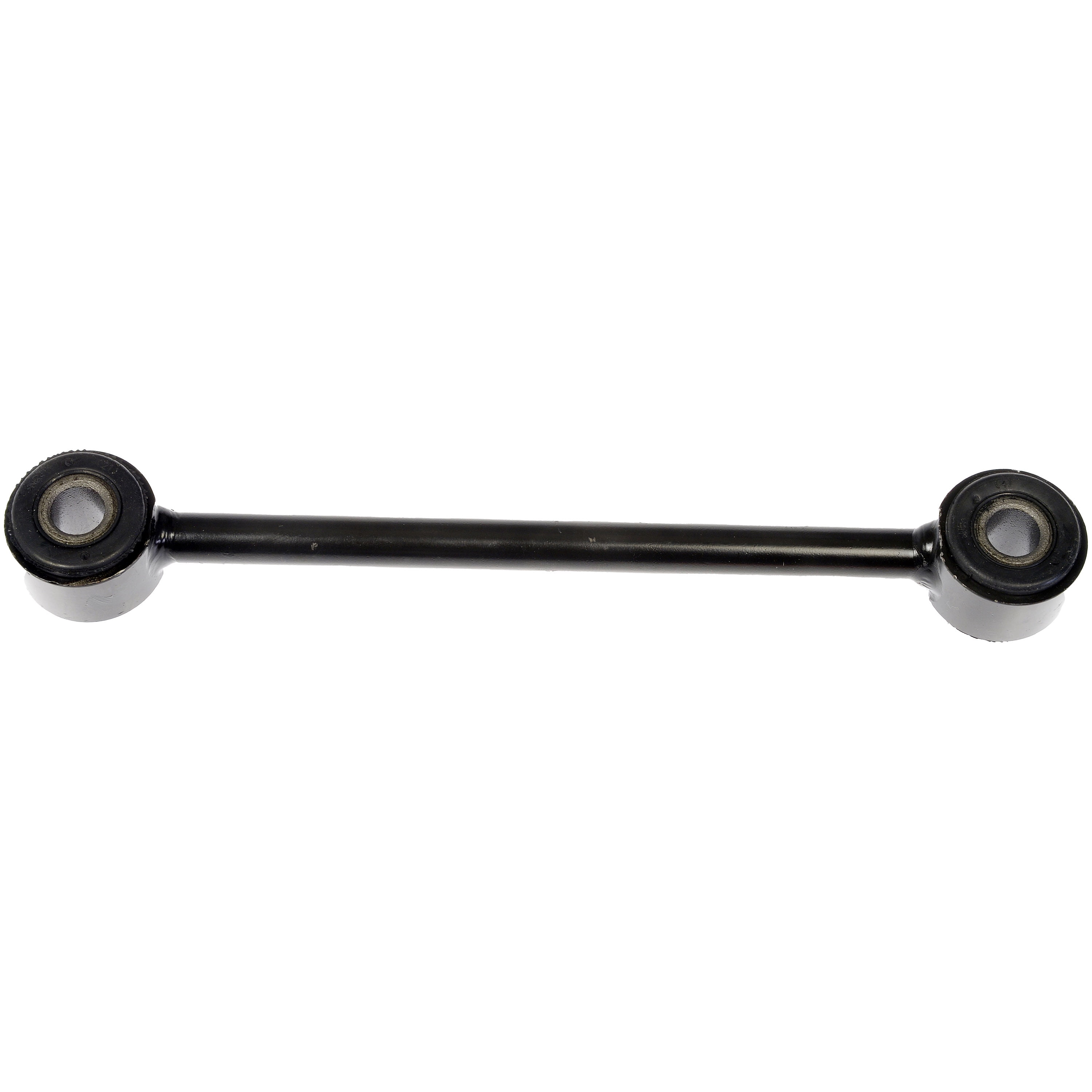 Dorman 541-948 Rear Suspension Stabilizer Bar Link Kit for Specific Freightliner / Mercedes-Benz Models