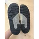 thumbnail image 5 of New Balance x Concepts C-Note 10th Anniversary Sneakers Size 7.5 U998CN, 5 of 6