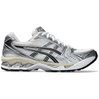 ASICS MENS Gel-Kayano 20 