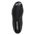 thumbnail image 5 of Alpinestars Sektor Waterproof Mens Motorcycle Shoes Black 13 USA, 5 of 5