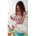 thumbnail image 6 of ROSANNA PANSINO by Wilton Mixing Bowl with Lids Set, 6-Piece, 6 of 13