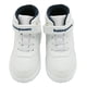 thumbnail image 5 of Tenis Bota Escolar Bubble Gummers Niño Jucca Blanco/Rosa-Blanco/Gris blanco 16, 5 of 6