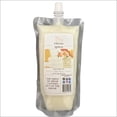 thumbnail image 3 of Fresh Linen Squeezable Wax Melt Clean Laundry Scent Wax Melts (4Ounces), 3 of 5