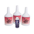 thumbnail image 1 of Yukon Gear & Axle (OK 3-QRT-A) Redline SyntheticShock Proof Oil with Positraction Additive - 3 Quart, 1 of 3