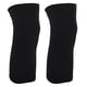 thumbnail image 5 of 1 par de rodilleras para hombres y mujeres Sunnimix Negro M, 5 of 7
