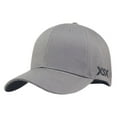 thumbnail image 1 of Baseball Cap for Men XL Big Head Embroidered Dad Hat Outdoor Sports Adjustable Lightweight Comfortable Sun, 1 of 4
