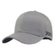 thumbnail image 1 of Gorra de béisbol XL para hombre con gran visera y bordado, circunferencia de más de 60 cm, 1 of 4