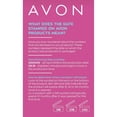 thumbnail image 7 of 5 x Bottles Avon Skin So Soft Original Dry Oil Spray 5.07 fl oz / 150ml each, 7 of 7
