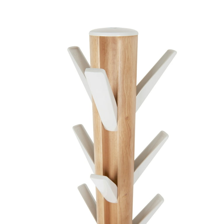 Flapper coat rack sale