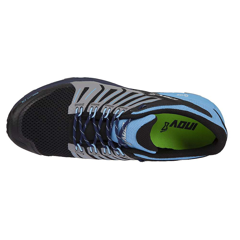 inov 8 roclite 275 gtx women's