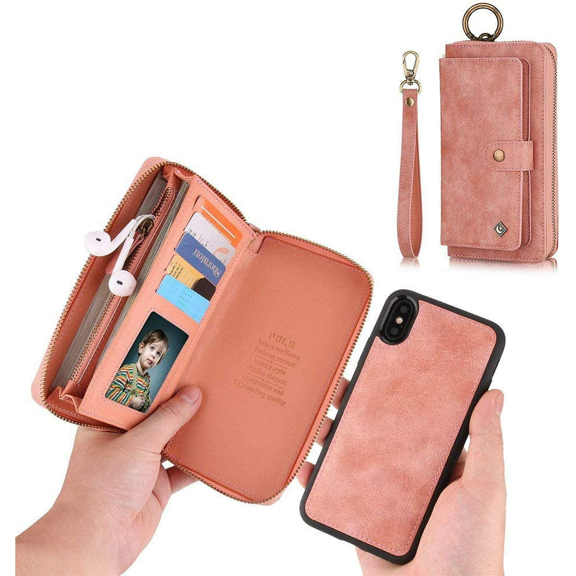 Purse case iphone x sale