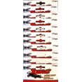 thumbnail image 2 of Tomcat Wooden Mouse Traps, 2-Pack (Not Sold in AK), 2 of 2