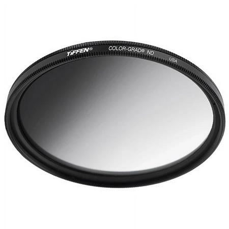 UPC: 0049383046694 | 67mm Color Graduated ND .6 (4x) Filter