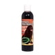thumbnail image 1 of SHAMPOO PARA PELO NEGRO BIOMAA PARA PERRO 250 mL BIOMAA 250 mL, 1 of 2
