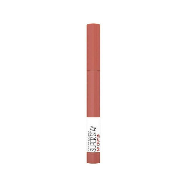 Super Stay®Rouge à Lèvres Crayon Encre