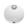 thumbnail image 1 of Smart Odor Purifier Cat Litter Box Deodorant Companion, 1 of 2