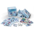 thumbnail image 2 of Disney Lorcana TCG : Winterspell Illumineer's Trove, 2 of 3