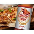 thumbnail image 5 of Jersey Girl Hot Sauce 5oz (Bee Sweet - Honey, Pack of 2) Sodium Free & Addictively Delicious!, 5 of 7
