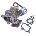 thumbnail image 6 of GELUOXI Turbo 7020831 for Bobcat S550 S570 S160 S185 S590 T180 T190 T550 T590 7000677, 6 of 11