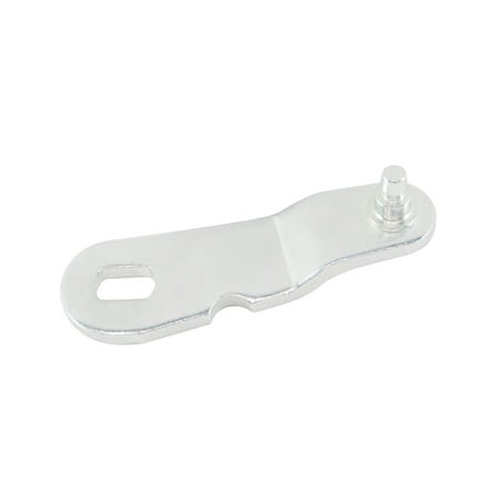 Fit For 98-14 Cadillac Chevrolet GMC 15251895 Transmission Shift Selector Lever