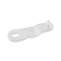 Fit For 98-14 Cadillac Chevrolet GMC 15251895 Transmission Shift Selector Lever