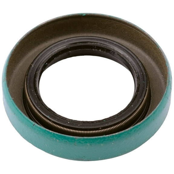 SKF 6741 Multi-Purpose Seal