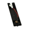 thumbnail image 4 of Pour Kugoo pour S3 Trottinette Électrique Plaque de Couverture de Port de Charge avec Port de Charge, 4 of 9