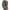 BrownSpring01, variant on ylioge Cardigan Sweaters for Women, Womens Casual Loose Long Sleeve Lapel Button Down Open Front Solid Color Lightweight Warm Long Cardigans Twist Knit Sweaters Spring Saving Clearance