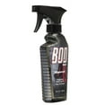 BOD Man Fragrance Body Spray, Uppercut, 8 fl oz