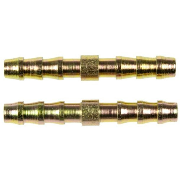 DORMAN OE SOLUTIONS 800011 FUEL LINE UNION