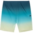 thumbnail image 3 of O'Neill O'Neill HyperFreak S-Seam Fade 20" Boardshort for Men, 3 of 7