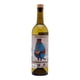 thumbnail image 1 of Mezc&oacute;logo - Mezcal Artesanal Espad&iacute;n - 750 mililitros - 40% Alc. Vol. destilado en San Juan Guelavia, Oaxaca - Medalla de Oro Las Vegas 2022 y sabor suave, ideal para degustar so, 1 of 9