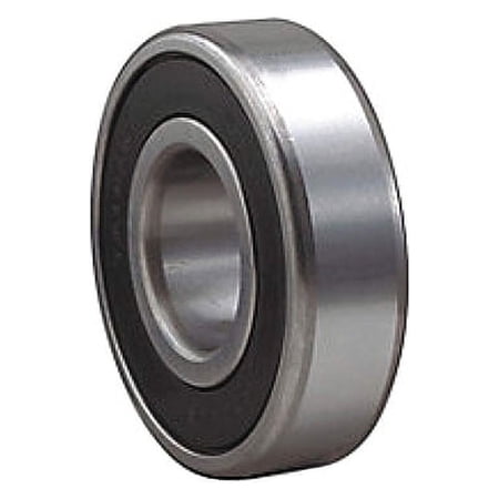Ryobi Genuine OEM Replacement Ball Bearing # 671498001X